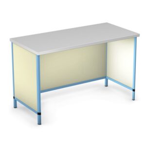 Desks ALB series ALB-2100