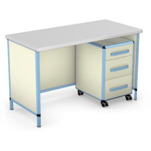 Desks ALB series ALB-2110