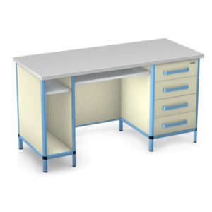 Desks ALB series ALB-3340