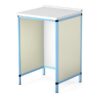 Counters LR series LR-60