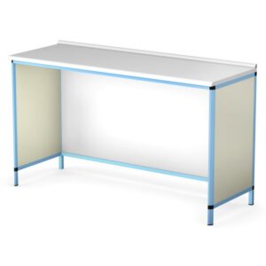Counters LR series LR-160