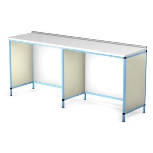 Counters LR series LR-210