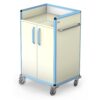 Multifunctional trolley WMW series WMW-1110