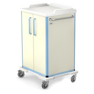 Multifunctional trolley WMW series WMW-1100/ABS