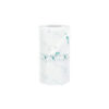 TEGADERM 3M - 10 cm x 10 m - non sterile