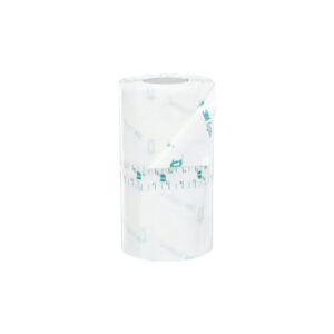 TEGADERM 3M - 10 cm x 10 m - non sterile