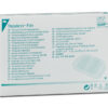 TEGADERM 3M - 10x12 cm - sterile
