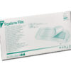 TEGADERM 3M - 10x25 cm - sterile