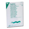 TEGADERM 3M - 15x20 cm - sterile