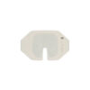 TEGADERM 3M - 6x7 cm for IV canulae - sterile
