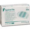 TEGADERM 3M - 6x7 cm - sterile