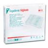 TEGADERM 3M ALGINATE 10x10 cm