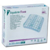 TEGADERM 3M FOAM 10x10 cm - non adhesive