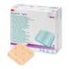 TEGADERM 3M FOAM 5x5 cm - non adhesive