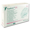 TEGADERM 3M I.V. FIXING STRIPS 8.5x10.5 cm