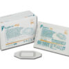 TEGADERM 3M + PAD - 5x7 cm - sterile