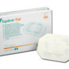 TEGADERM 3M + PAD - 9x10 cm - sterile