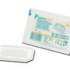 TEGADERM 3M + PAD - 9x15 cm - sterile