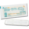 TEGADERM 3M + PAD - 9x25 cm - sterile