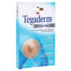 TEGADERM FILM 3M - 6x7 cm - 1624NP