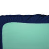 TEKMA LIGHT WATERPROOF COVER 120 g/m2 - blue - universal