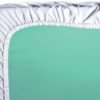 TEKMA WATERPROOF COVER 170 g/m2 - white - universal