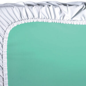 TEKMA WATERPROOF COVER 170 g/m2 - white - universal