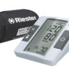 Tensiómetro Digital Automático de Brazo RI-CHAMPION Smart Pro+ (Modelo 1735) con Manguito de Adulto, Detección de Latido Irregular y Memoria de 400 Registros | Monitor de Presión Arterial Clase IIa (Ref. 49950)