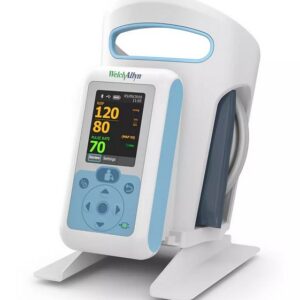 Tensiómetro digital Welch Allyn Connex ProBP 3400