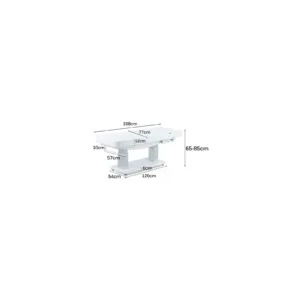 TENSOR+