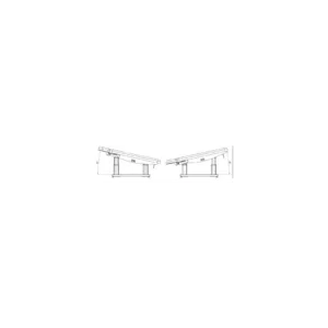 TENSOR+