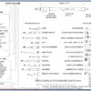 Terminales de reemplazo para cable de endoscopia CUDA