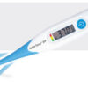 Termómetro digital flexible KaWe Temp 20F