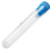 TEST TUBES 10 ml