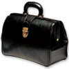 "TEXAS SKAY" MEDICAL BAG