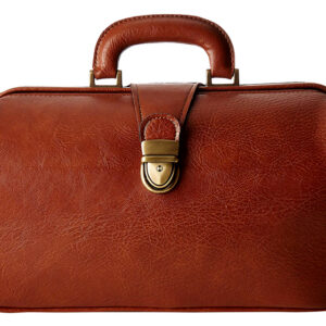 "TEXAS SKAY" MEDICAL BAG