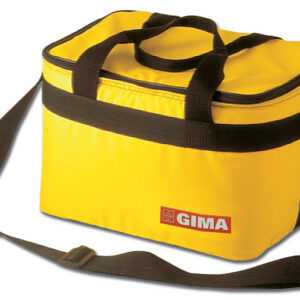 THERMAL BAG