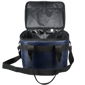 THERMAL BAG