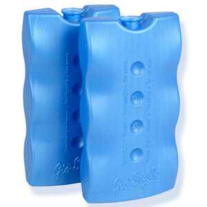 THERMAL BAG TEMPERATURE PACK