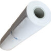THERMAL PAPER ROLL 111x8 FOR MICROLAB 3500