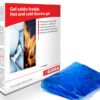 THERMO GEL HOT & COLD 14x28 cm