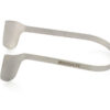 THUDICUM NOSE CLIP - Size 2