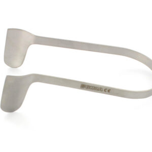 THUDICUM NOSE CLIP - Size 2