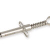 TICK TWEEZER