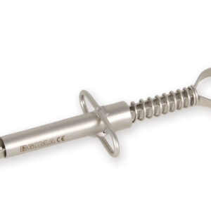 TICK TWEEZER