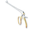 TISCHLER KEVORKIAN - extra long - 25 cm