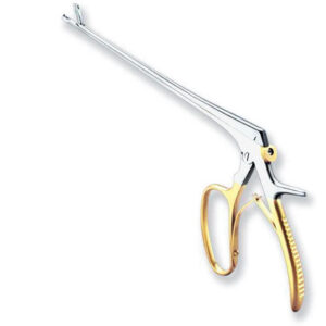 TISCHLER KEVORKIAN - extra long - 25 cm