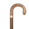 TIZIANO WOOD STICK