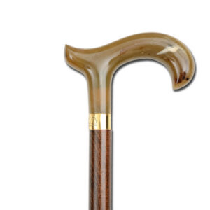 TIZIANO WOOD STICK