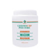 Toallitas Desinfectantes GERMOCID Alcohol 15% GIMA – Tubo de 220 uds (Ref. 36668) – Dispositivo Médico Clase IIa para Superficies y Dispositivos no Invasivos